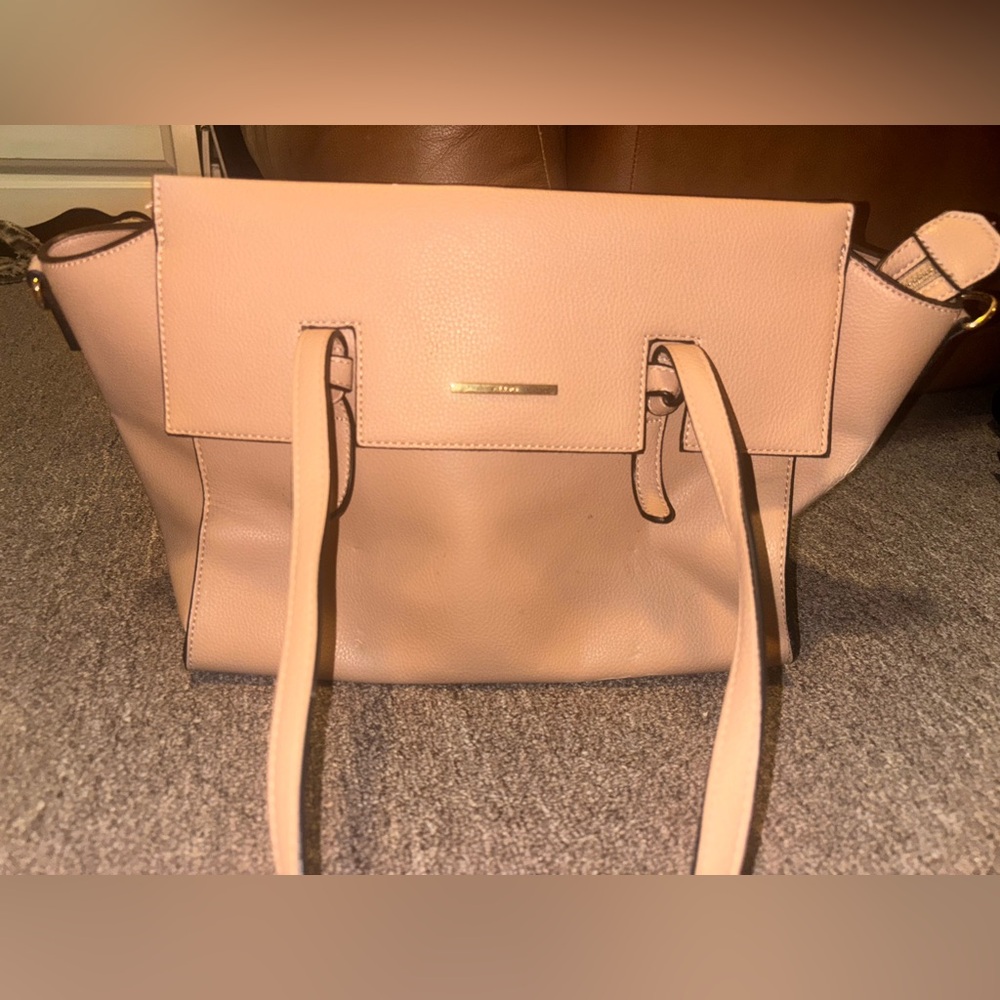 ALDO Handbag - Picture 3 of 9